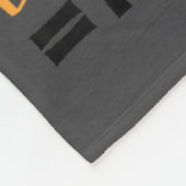 Depression Mental Illness Mental Health Awareness  Fleecedecke (Ecke)