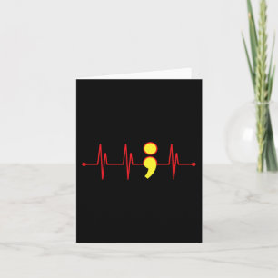 Depression Prevention Mental Health Awareness Gif Karte