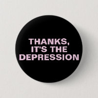 Depressionen dank rosa geistige Gesundheit