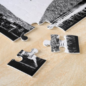 Deprivation Puzzle (Seite)