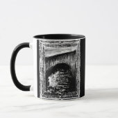 Deprivation Tasse (Links)