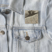 Dept. De La Siena Button (Beispiel)