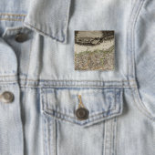Dept des Vosges Button (Beispiel)