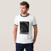 Deptford Creekside London T-Shirt (Vorne ganz)