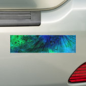 DePth.jpg Autoaufkleber (Auf Auto)