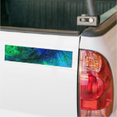 DePth.jpg Autoaufkleber (Auf Lkw)