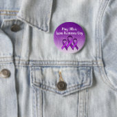 Der 10. Mai ist die Schaltfläche zum Lupus-Sensibi Button (Beispiel)