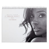 Der 2014 Kalender | die Haut Im Zoll (Titelbild)