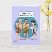 Der 30. Geburtstag des Freundes Karte (Gelbe Blume)