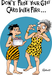 Alles Gute Zum 61 Geburtstag Gastebuch Zum 61 Jahre Geburtstag