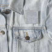 Der Abend, 1803 Button (Beispiel)