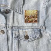 Der Abfall des Heiliger Geist Button (Beispiel)