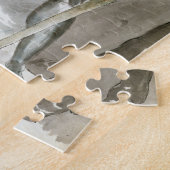 "Der Abfall von Odin", entwerfen 81 "von den Puzzle (Seite)