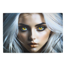 Der Abgrund blickt auch in Sie 4