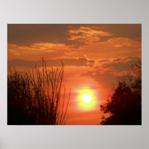 Der Abschiedsdruck der Tage Poster