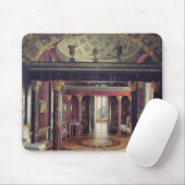 Der Achat-Raum im Catherine-Palast Mousepad (Mit Mouse)