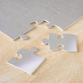 Der Adler Bateleur Puzzle (Seite)