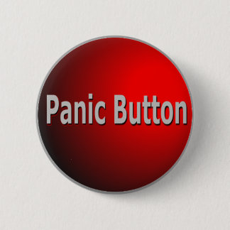 Der Alarmknopf des Bräutigams Button