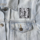 Der Alchemist Geber Button (Beispiel)
