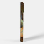 Der Alchemist von Newell Convers Wyeth Case-Mate iPhone Hülle (Rückseite / Rechts)