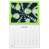 Der alien Kalender 2013! (Jan 2027)