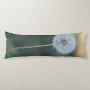 Der All-Dandelion Seitenschläferkissen