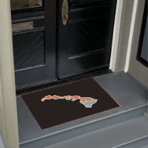 Der Aloha-Staat - Hawaii