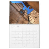 Der alte Mallorca-Kalender Kalender (Jan 2026)