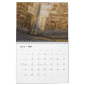 Der alte Mallorca-Kalender Kalender (Mär 2027)
