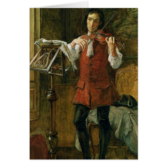 Der Amateur (Vorne)
