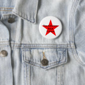Der amerikanische Kulturstar Red Button (Beispiel)