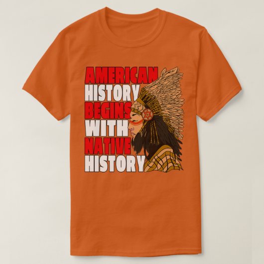 Der amerikanische Nationalstolz auf die amerikanis T-Shirt (Design vorne)