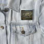 Der Amphitheatre Button (Beispiel)