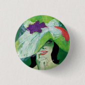 Der andere Weg Button (Vorderseite)