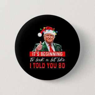 Der Anfang, so auszusehen, wie ich es Ihnen so ric Button
