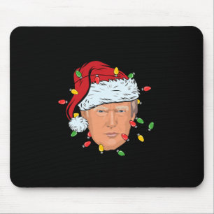 Der Anfang, so auszusehen wie Sie mich vermissen, Mousepad