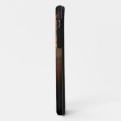 Der Angel Gabriel Case-Mate iPhone Hülle (Hinten/Links)