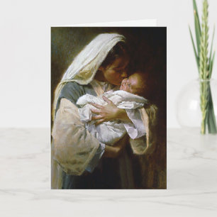 DER ANGELUS PRAYER KARTE