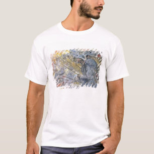 Der Angriff, Verdun T-Shirt