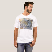 Der Angriff, Verdun T-Shirt (Vorne ganz)