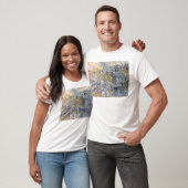 Der Angriff, Verdun T-Shirt (Unisex)