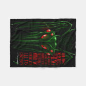 Der Anruf von Cthulhu durch Decke H.P. Lovecraft (Vorderseite (Horizontal))