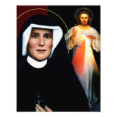 DER ANSATZ DER MERCY FOTODRUCK (Vorne)