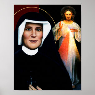 DER ANSATZ DER MERCY POSTER