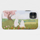 Der Antrag Case-Mate iPhone Hülle (Rückseite (Horizontal))