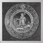 Der Anwalt Poster (Vorne)