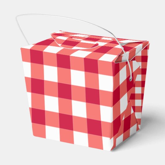 Der Apfel unserer Babydusche im Augenfall Geschenkschachtel (Rückseite)