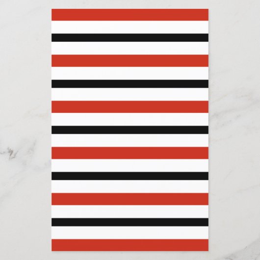 Der Apfel unseres Baby Name Race Duschspiels (Rückseite)