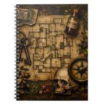 Der Architekt des Todes: H.H. Holmes Mordschloss 