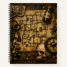 Der Architekt des Todes: H.H. Holmes Mordschloss